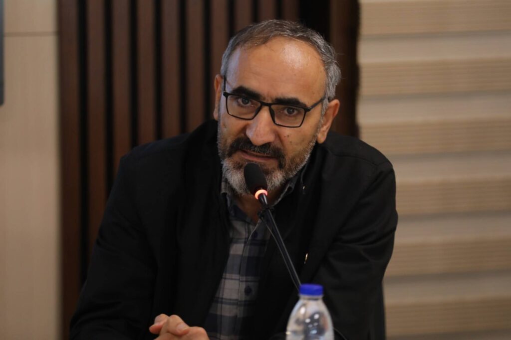 هنر به مثابه شیوه‌ای از زیستن؛ از نگاه تجملی تا نگاه زندگی‌محور