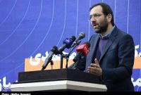 آموکسیسیلین و سرماخوردگی پرمصرفترین داروهای بهار امسال آموکسیسیلین و سرماخوردگی پرمصرفترین داروهای بهار امسال