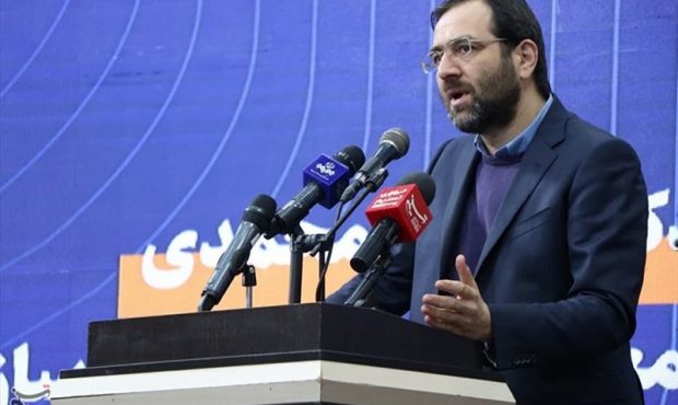 آموکسیسیلین و سرماخوردگی پرمصرفترین داروهای بهار امسال آموکسیسیلین و سرماخوردگی پرمصرفترین داروهای بهار امسال