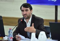 زنجیره ارزش محصولات پتروشیمی تا ۷ سال آینده تکمیل می‌شود