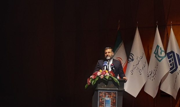 بودجه وزارت فرهنگ و ارشاد اسلامی ۱۶ برابر شد