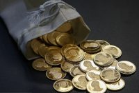 پانزدهمین حراج سکه ۱۸ تیرماه برگزار میشود پانزدهمین حراج سکه ۱۸ تیرماه برگزار میشود