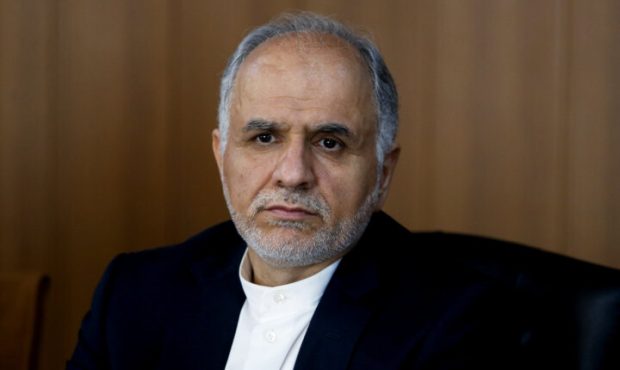 اطلاع از ممنوع الخروجی افراد را حق شهروندی میدانیم اطلاع از ممنوع الخروجی افراد را حق شهروندی میدانیم