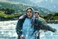 مردم کشش فیلم‌های نکبت‌بار را ندارند