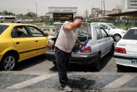 تهران تا پایان هفته مجدد گرم میشود تهران تا پایان هفته مجدد گرم میشود
