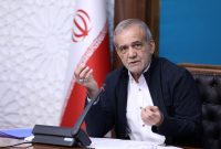 نمایندگان به تمام کابینه پیشنهادی رأی اعتماد دهند