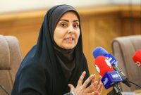 دستور وزیر راه و شهرسازی برای ارائه راهکارهای دستیابی به اهداف برنامه هفتم توسعه