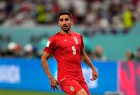هزینه ۵۰ میلیاردی پرسپولیس برای جذب میلاد هزینه ۵۰ میلیاردی پرسپولیس برای جذب میلاد