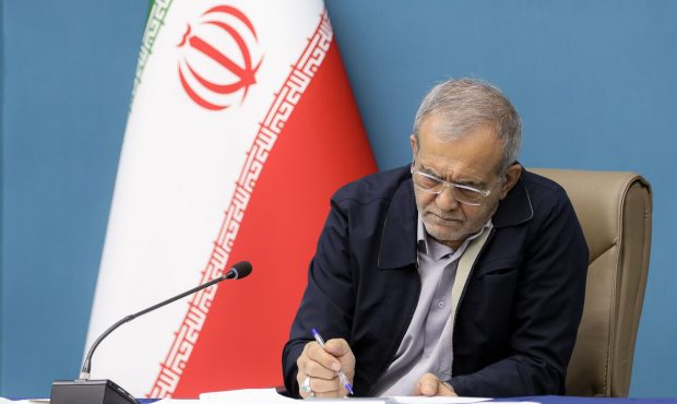 دستور رئیس جمهور برای پرداخت ۵ هزار میلیارد تومان از یارانه دارو