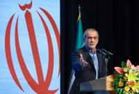 اجرای عدالت آموزشی اولویت دولت چهاردهم