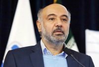 پیام تبریک پایگاه خبری قاصدک شرق به وزیر تعاون، کار و رفاه اجتماعی