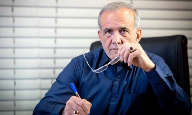 فرمان اجرای سرشماری عمومی کشاورزی ۱۴۰۳ ابلاغ شد