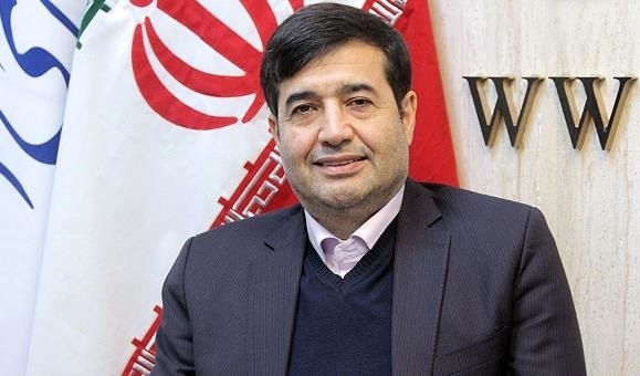 پیام تبریک پایگاه خبری قاصدک شرق به وزیر ورزش و جوانان پیام تبریک پایگاه خبری قاصدک شرق به وزیر ورزش و جوانان