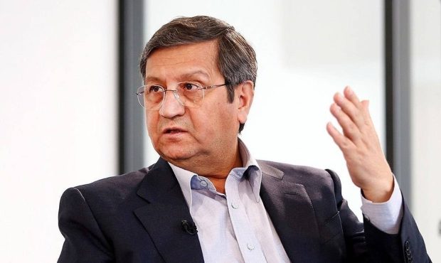 پیام تبریک پایگاه خبری قاصدک شرق به وزیر اقتصاد پیام تبریک پایگاه خبری قاصدک شرق به وزیر اقتصاد