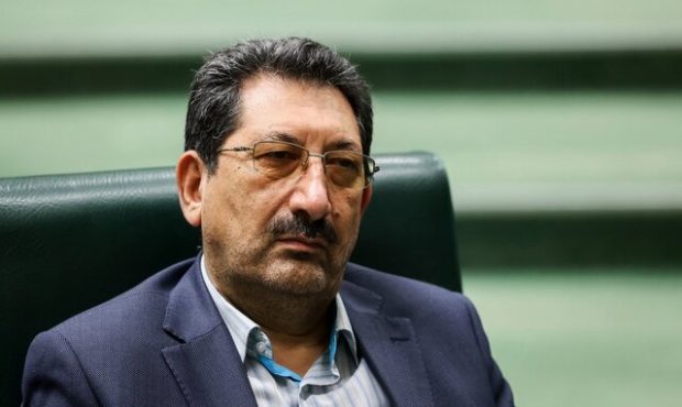 «اتابک» وزیر صنعت، معدن و تجارت شد «اتابک» وزیر صنعت، معدن و تجارت شد