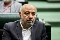 «میدری» وزیر تعاون، کار و رفاه اجتماعی شد