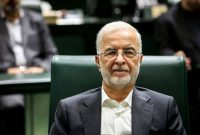 پیام تبریک پایگاه خبری قاصدک شرق به وزیر کشور