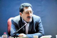 پیام تبریک پایگاه خبری قاصدک شرق به وزیر صنعت،معدن و تجارت
