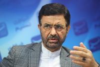 دولت و مجلس بهدنبال تسهیل بازگشت ایرانیان خارج از کشور هستند دولت و مجلس بهدنبال تسهیل بازگشت ایرانیان خارج از کشور هستند