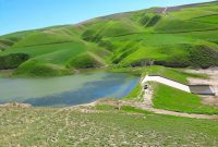 پیش‌بینی جوی آرام برای بیشتر مناطق کشور