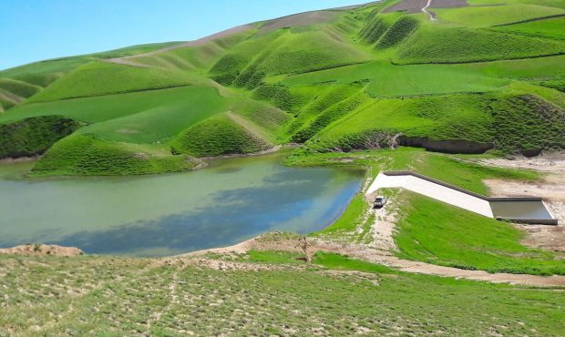 پیشبینی جوی آرام برای بیشتر مناطق کشور پیشبینی جوی آرام برای بیشتر مناطق کشور