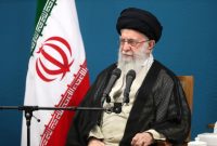 کاهش سهم صندوق توسعه ملی از درآمد نفت و گاز کاهش سهم صندوق توسعه ملی از درآمد نفت و گاز
