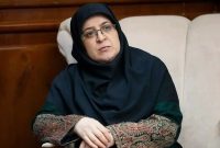 بدون لکنت هر چیزی که حال جامعه را بد میکند بر زبان خواهم آورد بدون لکنت هر چیزی که حال جامعه را بد میکند بر زبان خواهم آورد
