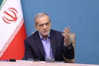 بازنگری در کنکور ضروری است بازنگری در کنکور ضروری است