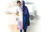 چالشهای مادران شاغل چالشهای مادران شاغل