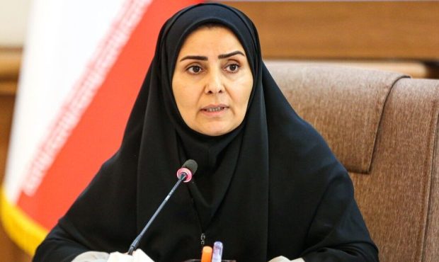 تاکید وزیر راه و شهرسازی بر تعهد به اجرای نهضت ملی مسکن تاکید وزیر راه و شهرسازی بر تعهد به اجرای نهضت ملی مسکن