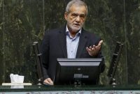 طبق قانون برنامه هفتم توسعه جلو خواهیم رفت طبق قانون برنامه هفتم توسعه جلو خواهیم رفت