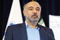 وزیر کار: سهم تعاونی‌ها از اقتصاد ۵ درصد است