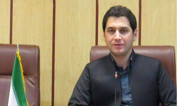 انتصاب اولین استاندار دولت چهاردم از کردستان کلید خورد