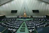 طرح اصلاح قانون انتخابات شوراها در جلسه امروز مجلس