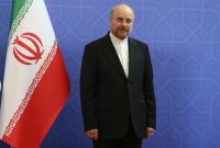 قالیباف امروز به تاجیکستان میرود