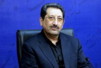 وزارت صمت به سیاستگذاری باز میگردد وزارت صمت به سیاستگذاری باز میگردد