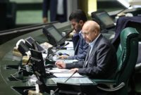 قالیباف: اقدامات همسان‌سازی حقوق بازنشستگان از این ماه آغاز می‌شود