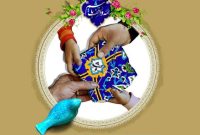 یازده هزار موقوفه کشور متولی دارد