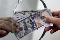 ارز ترجیحی حذف نمیشود ارز ترجیحی حذف نمیشود