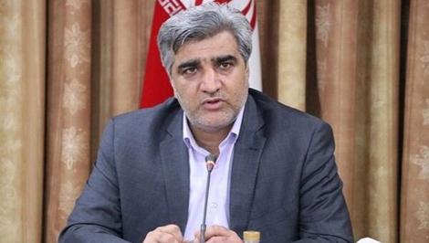 دکتر سالاری به عنوان مدیرعامل سازمان تأمین اجتماعی منصوب شد. دکتر سالاری به عنوان مدیرعامل سازمان تأمین اجتماعی منصوب شد.