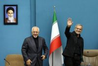 وزرا در جلسه هیات دولت چه گفتند؟