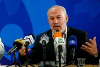 چهره جنایتکار اسرائیل در همه جهان شناخته شد چهره جنایتکار اسرائیل در همه جهان شناخته شد