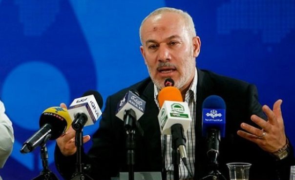 چهره جنایتکار اسرائیل در همه جهان شناخته شد چهره جنایتکار اسرائیل در همه جهان شناخته شد
