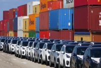 رویافروشی با نام «واردات خودروی اقتصادی» رویافروشی با نام «واردات خودروی اقتصادی»