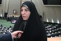 انتصاب سرپرست معاونت تعاون و امور اجتماعی بنیاد شهید و امور ایثارگران انتصاب سرپرست معاونت تعاون و امور اجتماعی بنیاد شهید و امور ایثارگران