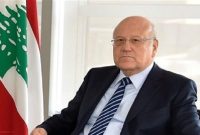 وزیر صهیونیست خواستار ترور نخست وزیر لبنان شد