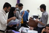 مشکل رجیستری آیفون با تدبیر دولت حل شد مشکل رجیستری آیفون با تدبیر دولت حل شد