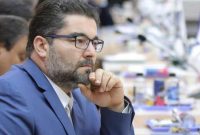 ورود وسایل ارتباطی الکترونیکی به داخل هواپیما ممنوع شد