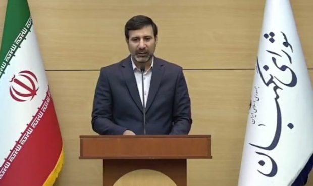 انتخابات میان‌دوره‌ای مجالس خبرگان و شورای اسلامی سال آینده برگزار می‌شود