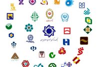 بانک یک بنگاه اقتصادی است؛ خیریه نیست